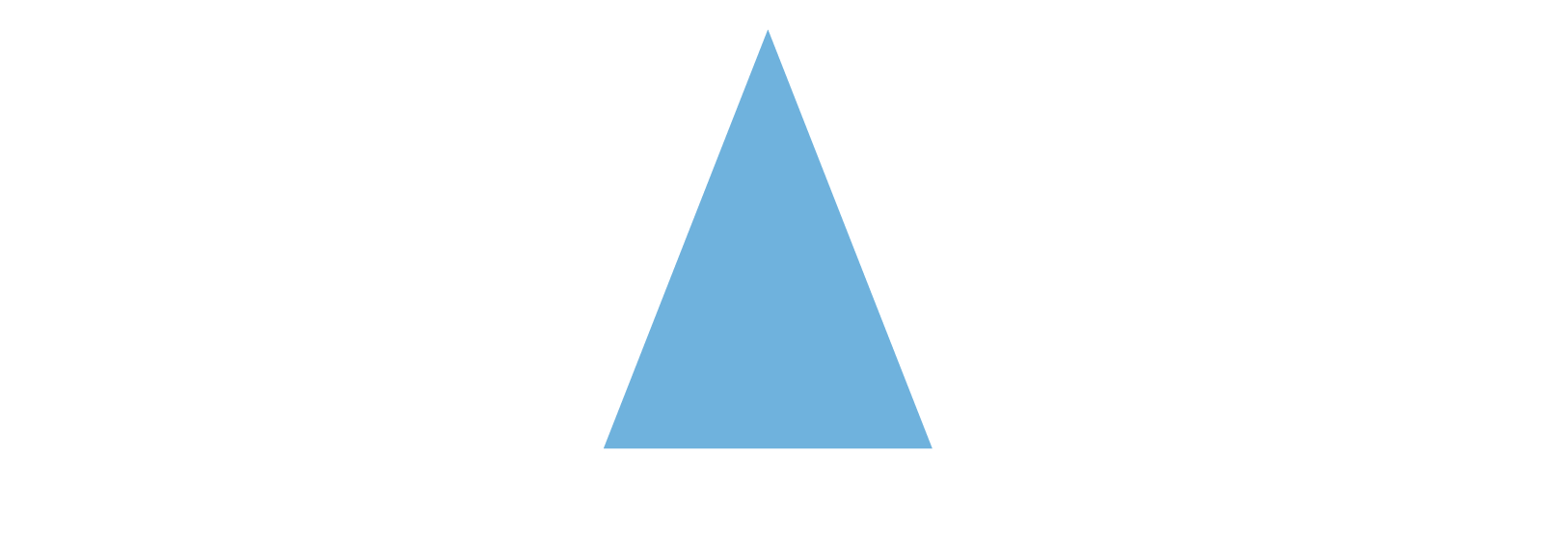 Entracon