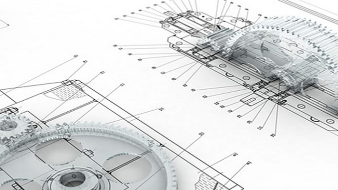 CAD_Aenderung