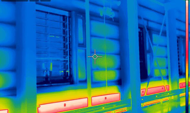 FLIR7584